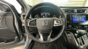 Thumbnail image of 2018 Honda CR-V at Pinegar Honda - New