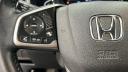Thumbnail image of 2018 Honda CR-V at Pinegar Honda - New