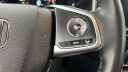 Thumbnail image of 2018 Honda CR-V at Pinegar Honda - New