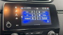 Thumbnail image of 2018 Honda CR-V at Pinegar Honda - New