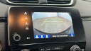 Thumbnail image of 2018 Honda CR-V at Pinegar Honda - New