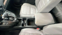 Thumbnail image of 2018 Honda CR-V at Pinegar Honda - New