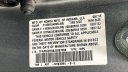 Thumbnail image of 2018 Honda CR-V at Pinegar Honda - New