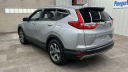 Thumbnail image of 2018 Honda CR-V at Pinegar Honda - New