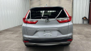 Thumbnail image of 2018 Honda CR-V at Pinegar Honda - New