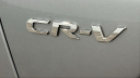 Thumbnail image of 2018 Honda CR-V at Pinegar Honda - New