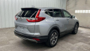 Thumbnail image of 2018 Honda CR-V at Pinegar Honda - New