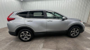 Thumbnail image of 2018 Honda CR-V at Pinegar Honda - New