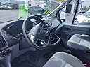 Thumbnail image of 2016 Ford Transit at A & B Motors
