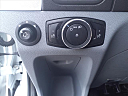 Thumbnail image of 2016 Ford Transit at A & B Motors