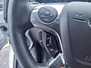 Thumbnail image of 2016 Ford Transit at A & B Motors