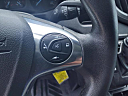 Thumbnail image of 2016 Ford Transit at A & B Motors