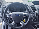 Thumbnail image of 2016 Ford Transit at A & B Motors