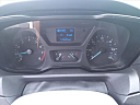 Thumbnail image of 2016 Ford Transit at A & B Motors