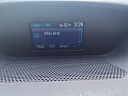 Thumbnail image of 2016 Ford Transit at A & B Motors