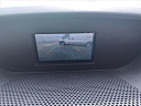 Thumbnail image of 2016 Ford Transit at A & B Motors