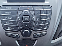 Thumbnail image of 2016 Ford Transit at A & B Motors