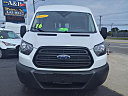 Thumbnail image of 2016 Ford Transit at A & B Motors