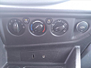 Thumbnail image of 2016 Ford Transit at A & B Motors