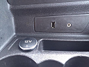 Thumbnail image of 2016 Ford Transit at A & B Motors