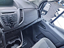 Thumbnail image of 2016 Ford Transit at A & B Motors
