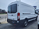 Thumbnail image of 2016 Ford Transit at A & B Motors