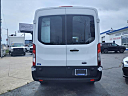 Thumbnail image of 2016 Ford Transit at A & B Motors