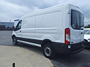 Thumbnail image of 2016 Ford Transit at A & B Motors