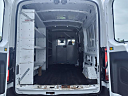 Thumbnail image of 2016 Ford Transit at A & B Motors