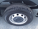 Thumbnail image of 2016 Ford Transit at A & B Motors