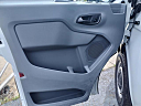 Thumbnail image of 2016 Ford Transit at A & B Motors