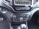Thumbnail image of 2019 Jeep Cherokee at Gary Mathews Motors