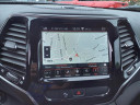 Thumbnail image of 2019 Jeep Cherokee at Gary Mathews Motors