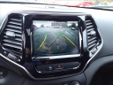 Thumbnail image of 2019 Jeep Cherokee at Gary Mathews Motors