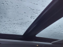 Thumbnail image of 2019 Jeep Cherokee at Gary Mathews Motors
