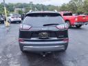 Thumbnail image of 2019 Jeep Cherokee at Gary Mathews Motors