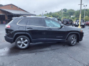 Thumbnail image of 2019 Jeep Cherokee at Gary Mathews Motors