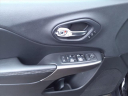 Thumbnail image of 2019 Jeep Cherokee at Gary Mathews Motors