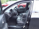 Thumbnail image of 2019 Jeep Cherokee at Gary Mathews Motors