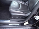 Thumbnail image of 2019 Jeep Cherokee at Gary Mathews Motors
