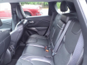 Thumbnail image of 2019 Jeep Cherokee at Gary Mathews Motors