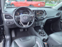 Thumbnail image of 2019 Jeep Cherokee at Gary Mathews Motors