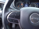 Thumbnail image of 2019 Jeep Cherokee at Gary Mathews Motors