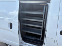 2020 Nissan NV200 at BAMA DIRECT AUTOMOTIVE LLC