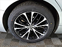 Thumbnail image of 2020 Toyota Camry at Franklin Motor Company