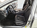Thumbnail image of 2020 Toyota Camry at Franklin Motor Company