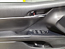 Thumbnail image of 2020 Toyota Camry at Franklin Motor Company