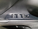 Thumbnail image of 2020 Toyota Camry at Franklin Motor Company