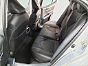 Thumbnail image of 2020 Toyota Camry at Franklin Motor Company