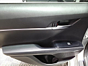Thumbnail image of 2020 Toyota Camry at Franklin Motor Company